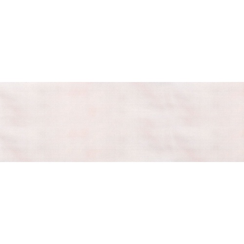 کاشی بافته کرمی SSD-384-2 کاشی سمنان
