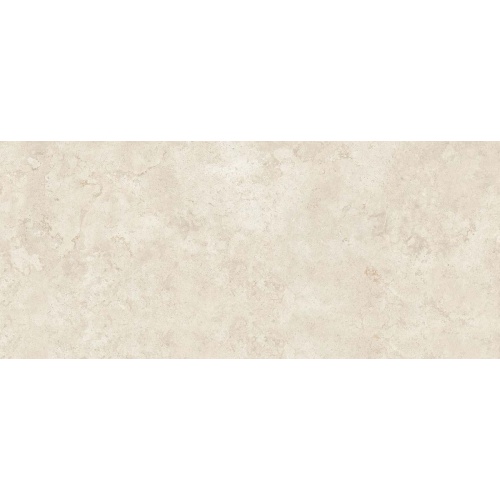ST-002 - سرامیک اسلب ST002 کرم 120x280 3D Fit Matt - مگاکر Megaker