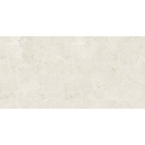 ST-002 - سرامیک اسلب ST002 روشن 120x280 3D Fit Matt - مگاکر Megaker