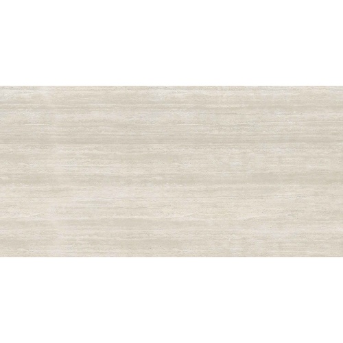 ST-003 - سرامیک اسلب ST003 کرم 120x280 3D Fit Matt - مگاکر Megaker