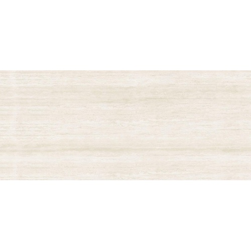 ST-003 - سرامیک اسلب ST003 روشن 120x280 3D Fit Matt - مگاکر Megaker