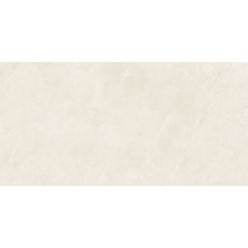 ST-011 - سرامیک اسلب ST011 روشن 120x280 3D Fit Matt - مگاکر Megaker