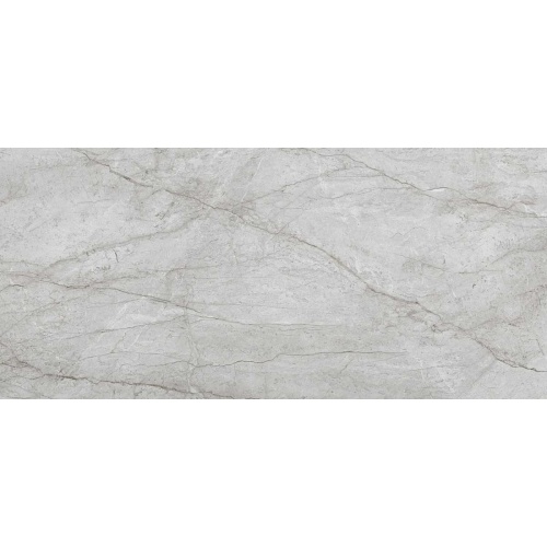 ST-021 - سرامیک اسلب ST021 طوسی 3D Fit مات 120x260 - مگاکر Megaker