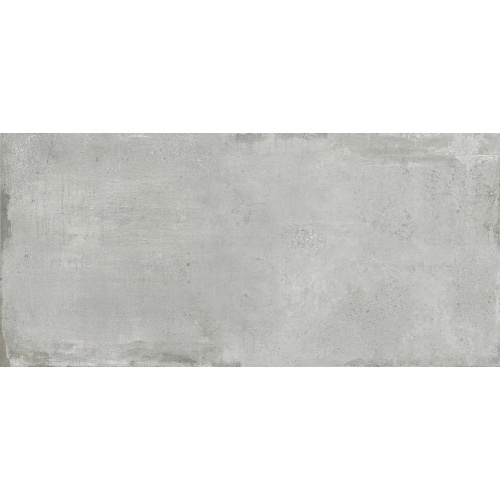 ST-024 - سرامیک اسلب ST024 گری لاپاتو 120x200 - سرامیک مگاکر Megaker