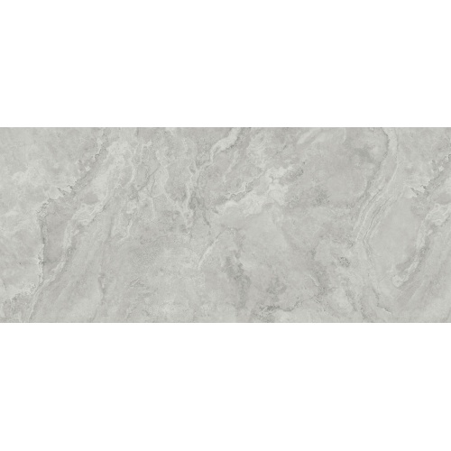 ST-025 - سرامیک اسلب ST025 طوسی 120x280 3D Fit Matt - مگاکر Megaker