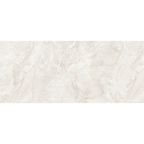 ST-025 - سرامیک اسلب ST025 سفید 120x280 3D Fit Matt - مگاکر Megaker