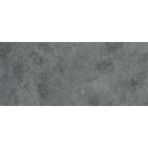 ST-027 - سرامیک اسلب ST027 گرافیت 120x280 3D Fit Matt - مگاکر Megaker