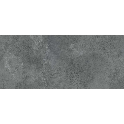 ST-027 - سرامیک اسلب ST027 گرافیت 120x280 3D Fit Matt - مگاکر Megaker