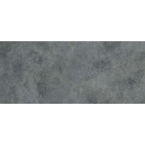 سرامیک اسلب ST027 گرافیت مدل کار شده 120x280 3D Fit Matt - مگاکر Megaker