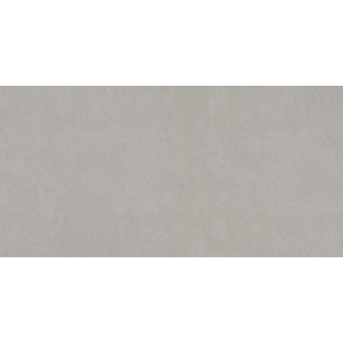 ST-031 - سرامیک اسلب ST031 طوسی مات 120x260 - مگاکر Megaker