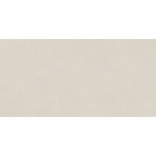 ST-031 - سرامیک اسلب ST031 روشن مات 120x260 - مگاکر Megaker