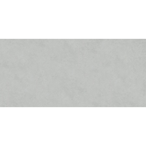 ST-032 - سرامیک اسلب ST032 طوسی مات 120x260 - مگاکر Megaker