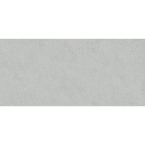 ST-032 - سرامیک اسلب ST032 طوسی 120x280 Heavy Traffic Matt - مگاکر Megaker