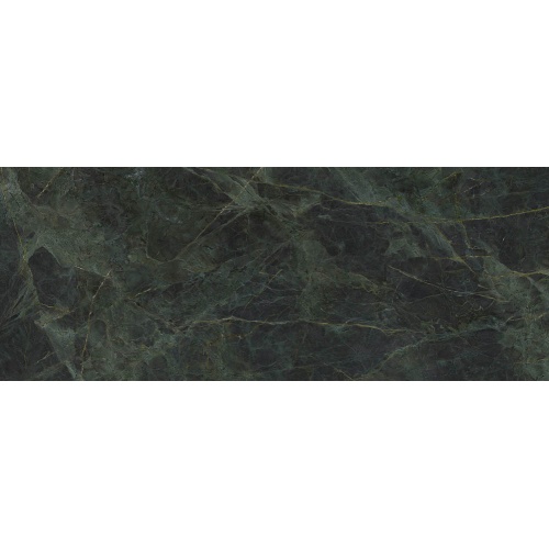 ST-035 - سرامیک اسلب ST035 گرین 120x280 3D Fit Matt - مگاکر Megaker