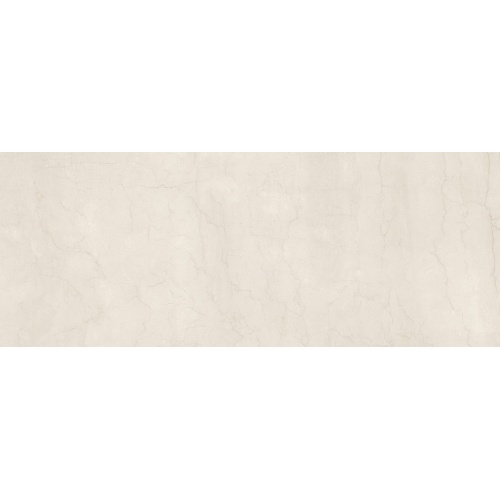 ST-036 - سرامیک اسلب ST036 بژ مات 120x280 - مگاکر Megaker