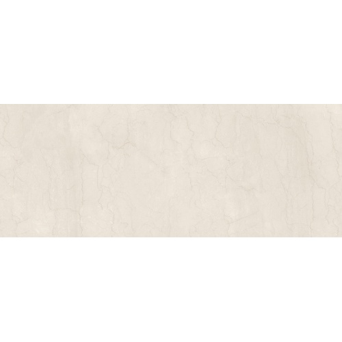 ST-036 - سرامیک اسلب ST036 بژ مات 120x280 - مگاکر Megaker
