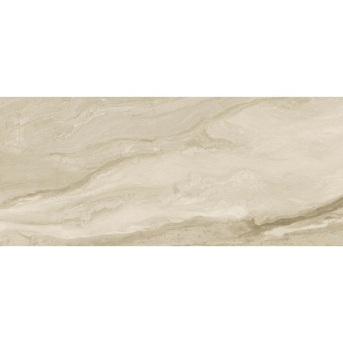 ST-040 - سرامیک اسلب ST040 کرم 120x280 3D Fit Matt - مگاکر Megaker