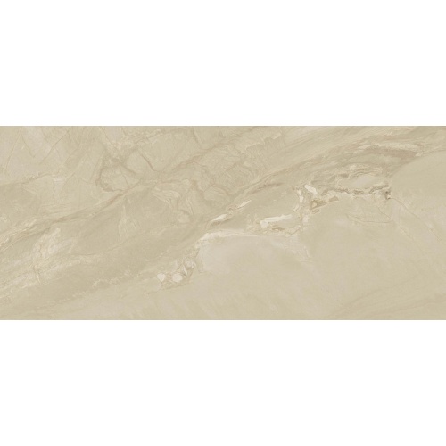 ST-040 - سرامیک اسلب ST040 کرم 120x280 3D Fit Matt - مگاکر Megaker
