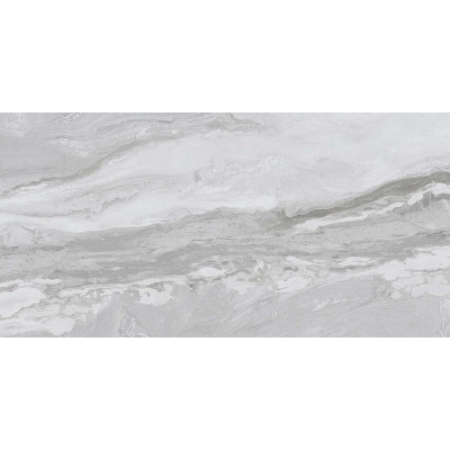 ST-040 - سرامیک اسلب ST040 طوسی روشن 120x280 3D Fit Matt - مگاکر Megaker