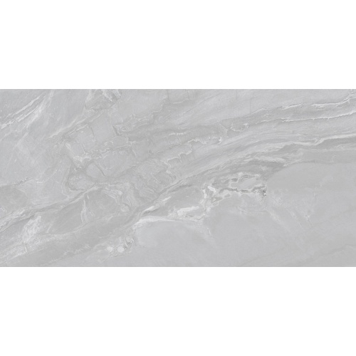ST-040 - سرامیک اسلب ST040 طوسی روشن 120x280 3D Fit Matt - مگاکر Megaker
