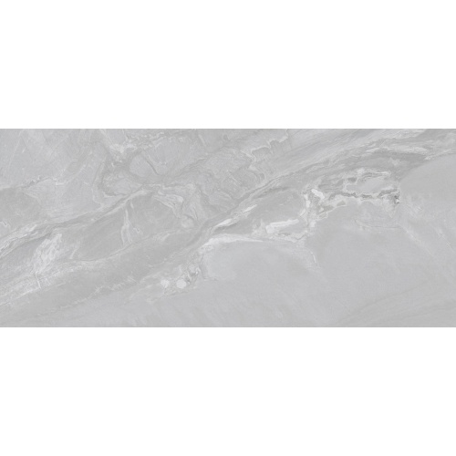 ST-040 - سرامیک اسلب ST040 طوسی روشن 120x280 3D Fit Matt - مگاکر Megaker
