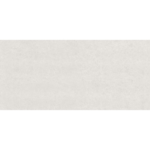 ST-041 - سرامیک اسلب ST041 طوسی روشن مات 120x260 - مگاکر Megaker