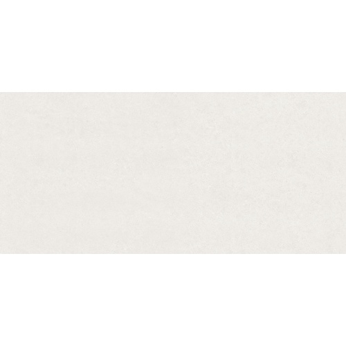 ST-041 - سرامیک اسلب ST041 سفید مات 120x260 - مگاکر Megaker