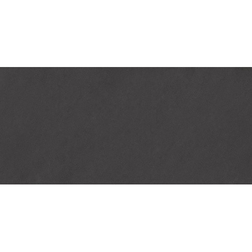 ST-042 - سرامیک اسلب ST042 گرافیت مات 120x280 - مگاکر Megaker