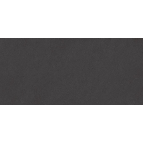 ST-042 - سرامیک اسلب ST042 گرافیت مدل کار شده 120x260 - مگاکر Megaker