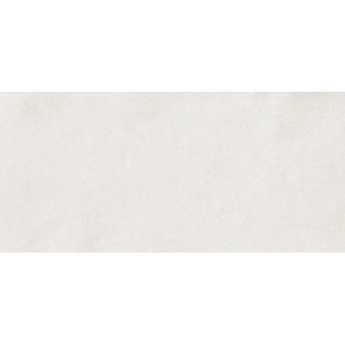 ST-042 - سرامیک اسلب ST042 سفید مات 120x260 - مگاکر Megaker