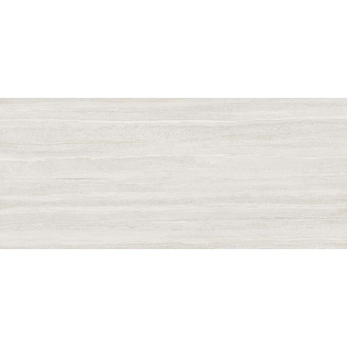 ST-043 - سرامیک اسلب ST043 استخوانی 120x280 3D Fit Matt - مگاکر Megaker