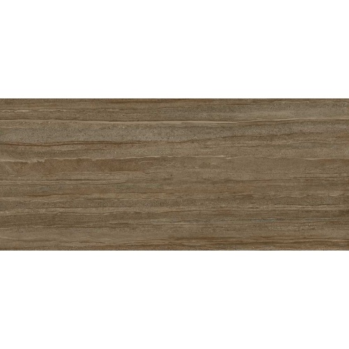 ST-043 - سرامیک اسلب ST043 براون 120x280 3D Fit Matt - مگاکر Megaker