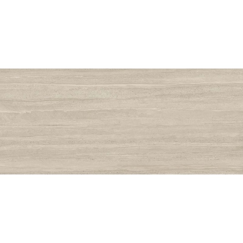 ST-043 - سرامیک اسلب ST043 سند 120x280 3D Fit Matt - مگاکر Megaker