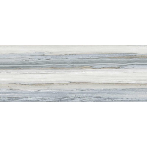 ST-045 - سرامیک اسلب ST045 روشن 120x280 3D Fit Matt - مگاکر Megaker