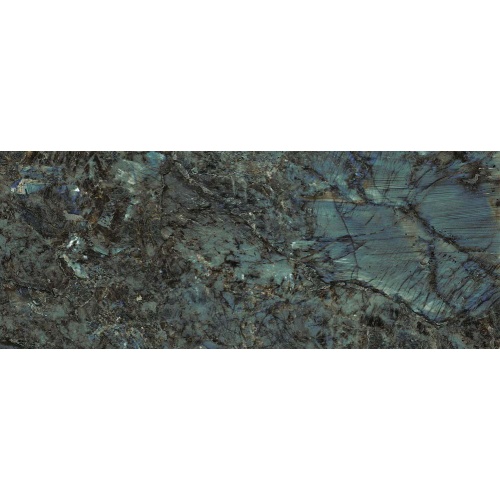 ST-046 - سرامیک اسلب ST046 گرین پولیش 120x310 - مگاکر Megaker