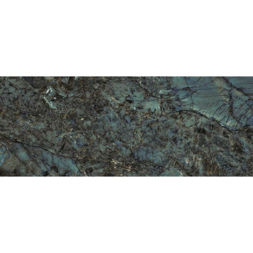 ST-046 - سرامیک اسلب ST046 گرین پولیش 120x310 - مگاکر Megaker