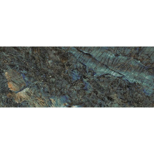 سرامیک اسلب ST046 گرین پولیش مدل کار شده 120x310 - مگاکر Megaker