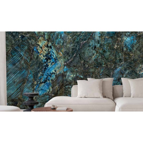 ST-046 - سرامیک اسلب ST046 گرین پولیش 120x310 - مگاکر Megaker