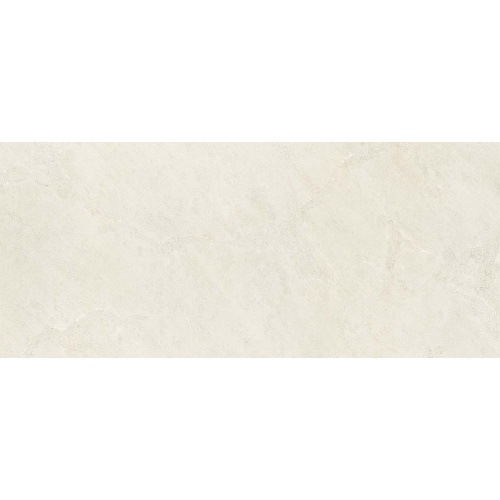 ST-050 - سرامیک اسلب ST050 استخوانی 120x280 3D Fit Matt - مگاکر Megaker
