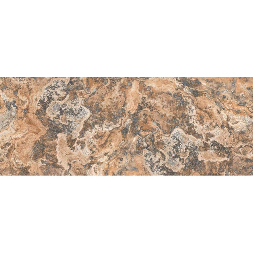 ST-051 - سرامیک اسلب ST051 اکسیدو 120x310 3D Fit Lappato - مگاکر Megaker