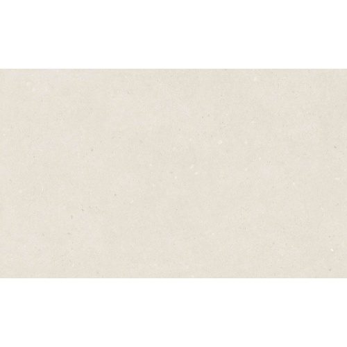 ST-053 - سرامیک اسلب ST053 لایت مات 120x200 - سرامیک مگاکر Megaker