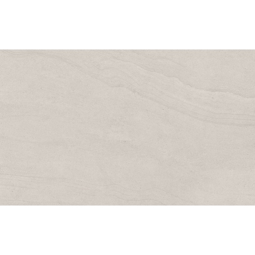 ST-054 - سرامیک اسلب ST054 سند مات 120x200 - سرامیک مگاکر Megaker