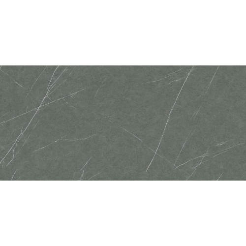 st001darkgrey