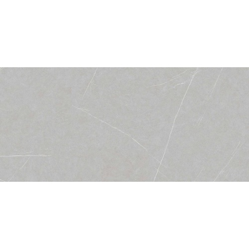 st001lightgrey