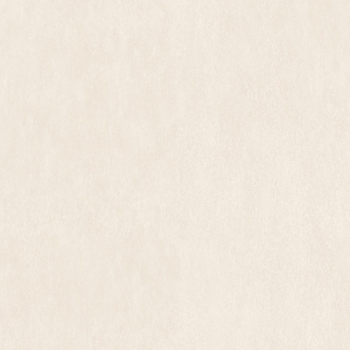 ST007 Cream - سرامیک کرم ST-007 مات 120x120 - اسپینکر Spainker