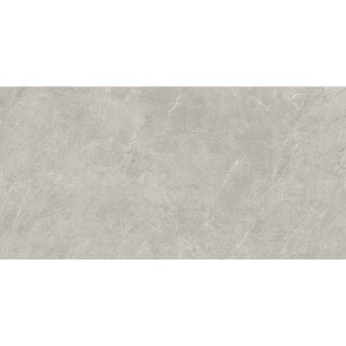 ST-011 - سرامیک اسلب ST011 طوسی 120x280 3D Fit Matt - مگاکر Megaker