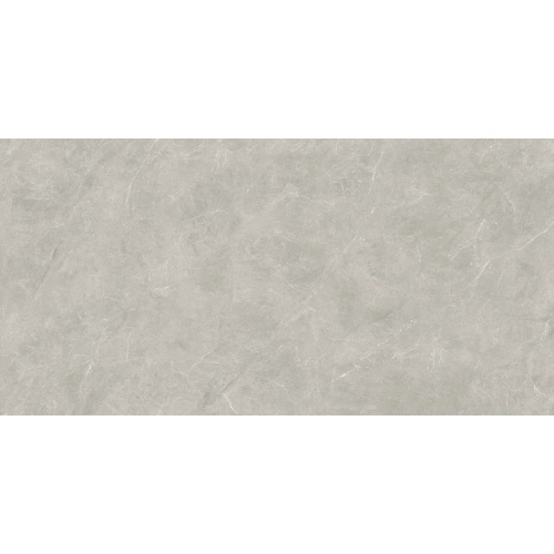 ST-011 - سرامیک اسلب ST011 طوسی 120x280 3D Fit Matt - مگاکر Megaker
