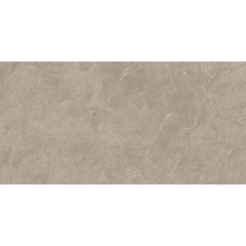 ST-011 - سرامیک اسلب ST011 تاپ 120x280 3D Fit Matt - مگاکر Megaker