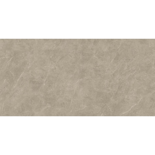 ST-011 - سرامیک اسلب ST011 تاپ 120x280 3D Fit Matt - مگاکر Megaker