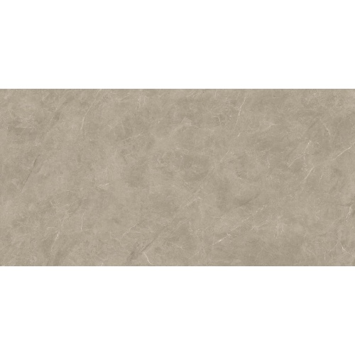 ST-011 - سرامیک اسلب ST011 تاپ 120x280 3D Fit Matt - مگاکر Megaker